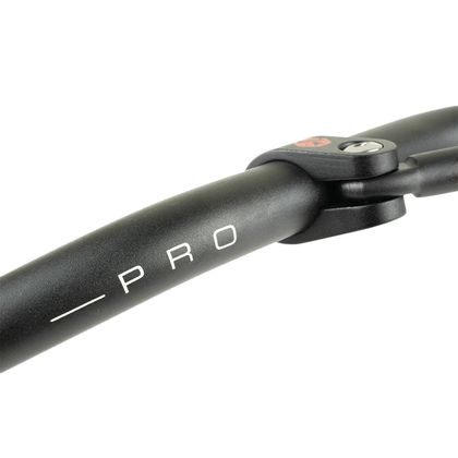 Guidon KRM 50 A BOITE Universel
