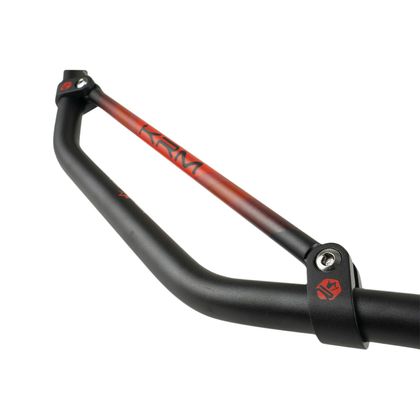 Guidon KRM 50 A BOITE Universel