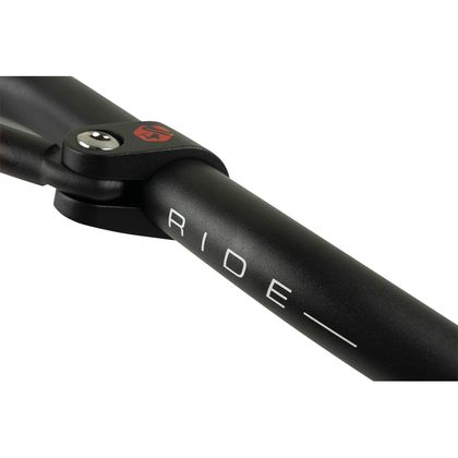 Guidon KRM 50 A BOITE Universel