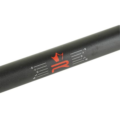 Guidon KRM 50 A BOITE Universel