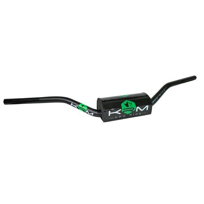 Guidon KRM 50 A BOITE Universel Ref : KRM00060A / 207772 
