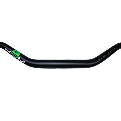 Guidon KRM 50 A BOITE Universel