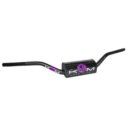 Guidon KRM 50 A BOITE Universel Ref : KRM00061A / 207773 
