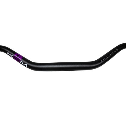 Guidon KRM 50 A BOITE Universel