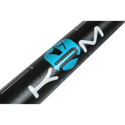 Guidon KRM 50 A BOITE Universel