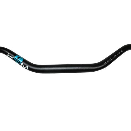 Guidon KRM 50 A BOITE Universel
