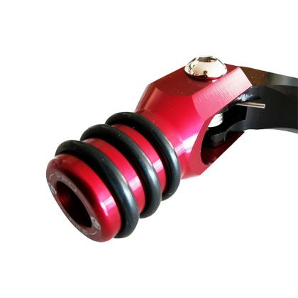 KRM 207791 Geschwindigkeitssensor