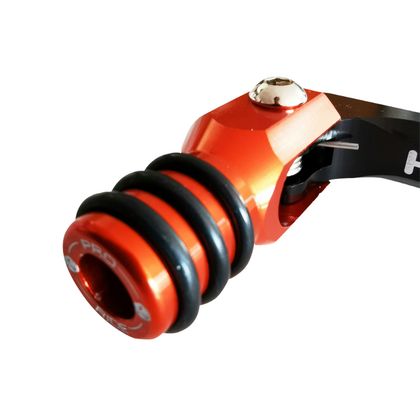 Sélecteur de vitesse KRM 207796