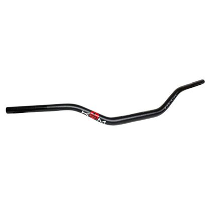 Guidon KRM 50 A BOITE Universel Ref : KRM00069A / 207799 