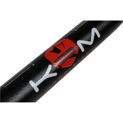Guidon KRM 50 A BOITE Universel