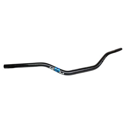 Guidon KRM 50 A BOITE Universel Ref : KRM00070A / 207800 