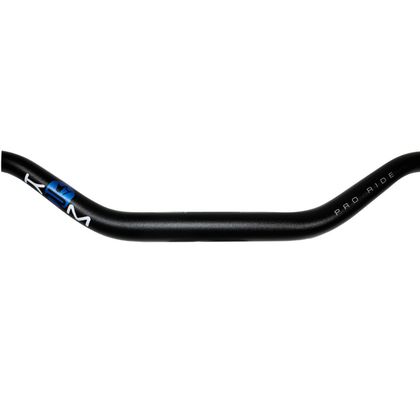Guidon KRM 50 A BOITE Universel