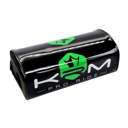Mousse de guidon KRM MOTO CROSS Universel