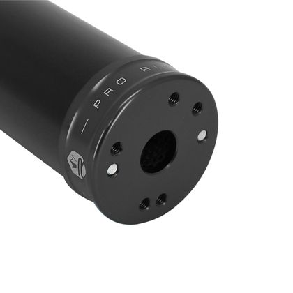 KRM 207828 Geluiddemper Universeel
