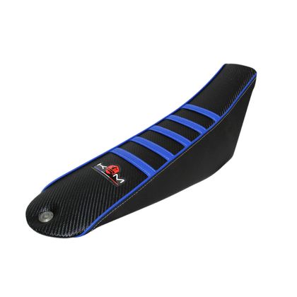 Housse de selle KRM 50 A BOITE