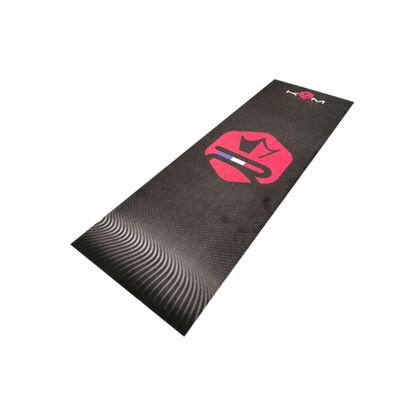 KRM 180x60 cm APPROVED Universal Environmental mat