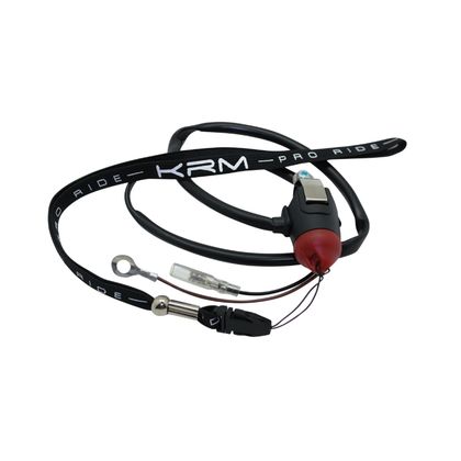 Coupe-contact KRM CIRCUIT Universel