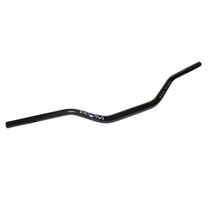 Guidon KRM 50 A BOITE Universel Ref : KRM00105A / 209948 
