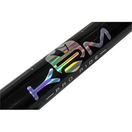 Guidon KRM 50 A BOITE Universel