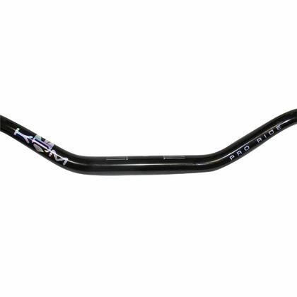 Guidon KRM 50 A BOITE Universel