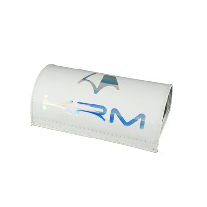 Mousse de guidon KRM MOTO CROSS Universel Ref : KRM00106A / 210339 