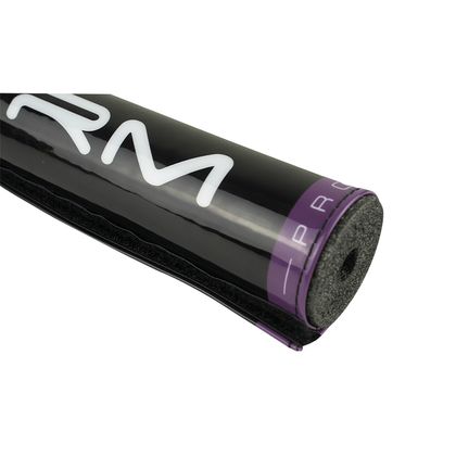 Mousse de guidon KRM MOTO CROSS Universel