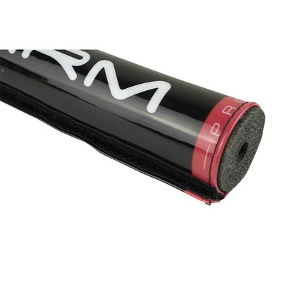 Mousse de guidon KRM MOTO CROSS Universel