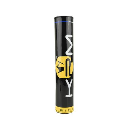 KRM MOTOCROSS Lenkerpolster Universell Ref : KRM00110A / 211001 