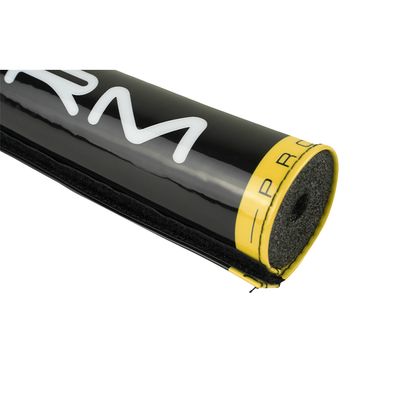 KRM MOTOCROSS Lenkerpolster Universell