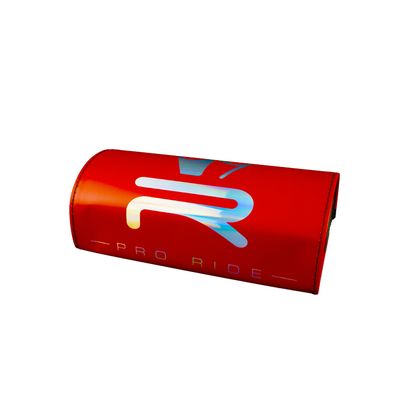 Mousse de guidon KRM MOTO CROSS Universel Ref : KRM00119A / 211022 