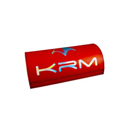 Mousse de guidon KRM MOTO CROSS Universel