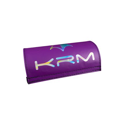 Mousse de guidon KRM MOTO CROSS Universel