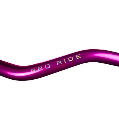 Guidon KRM 50 A BOITE Universel