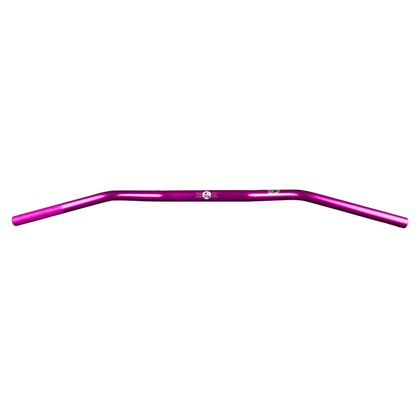 Guidon KRM 50 A BOITE Universel