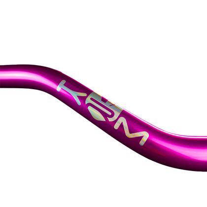 Guidon KRM 50 A BOITE Universel