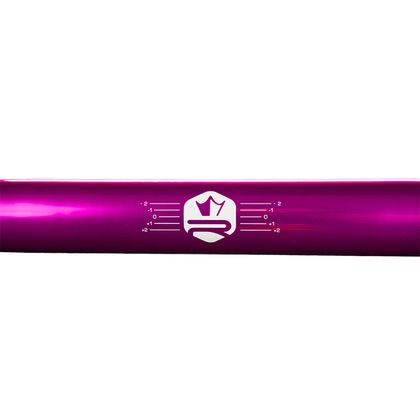 Guidon KRM 50 A BOITE Universel