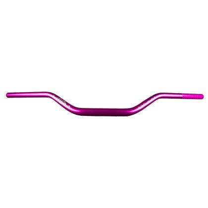 Guidon KRM 50 A BOITE Universel