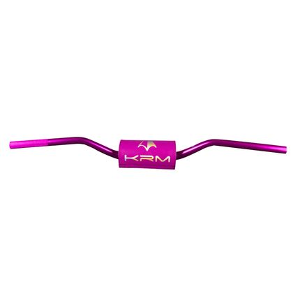 Guidon KRM 50 A BOITE Universel
