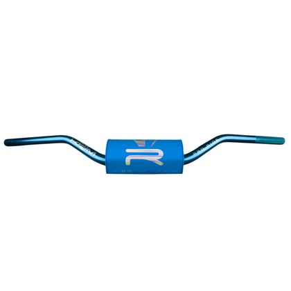 Guidon KRM 50 A BOITE Universel Ref : KRM00122A / 211030 