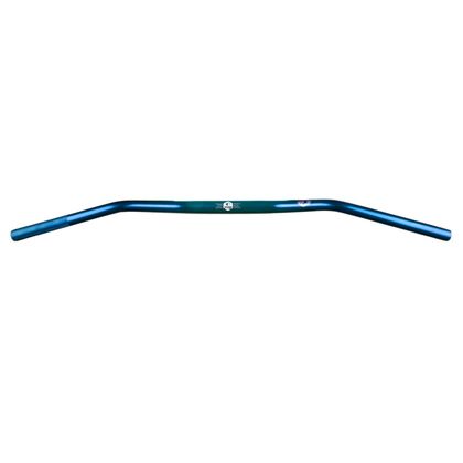 Guidon KRM 50 A BOITE Universel