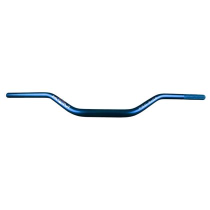 Guidon KRM 50 A BOITE Universel