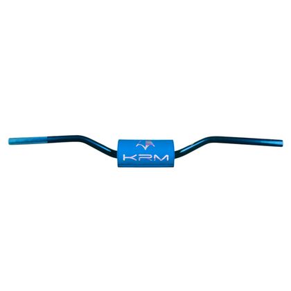Guidon KRM 50 A BOITE Universel
