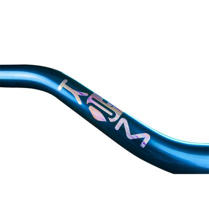Guidon KRM 50 A BOITE Universel