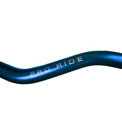 Guidon KRM 50 A BOITE Universel