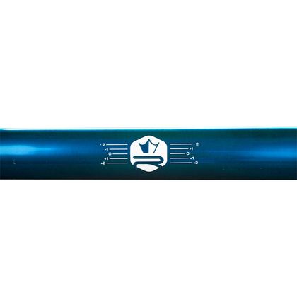 Guidon KRM 50 A BOITE Universel
