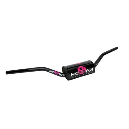 Guidon KRM 50 A BOITE Universel Ref : KRM00127A / 207771 