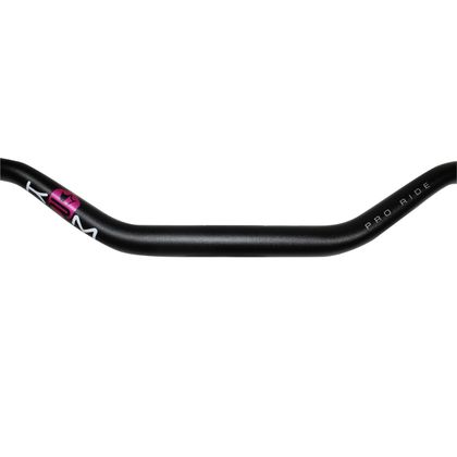 Guidon KRM 50 A BOITE Universel