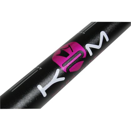 Guidon KRM 50 A BOITE Universel