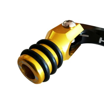 KRM 207793 Geschwindigkeitssensor