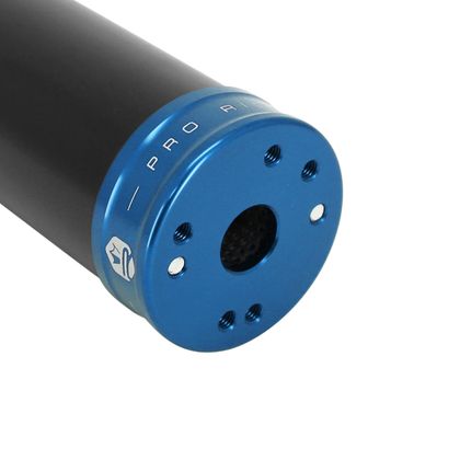Silencieux KRM 207830 Universel